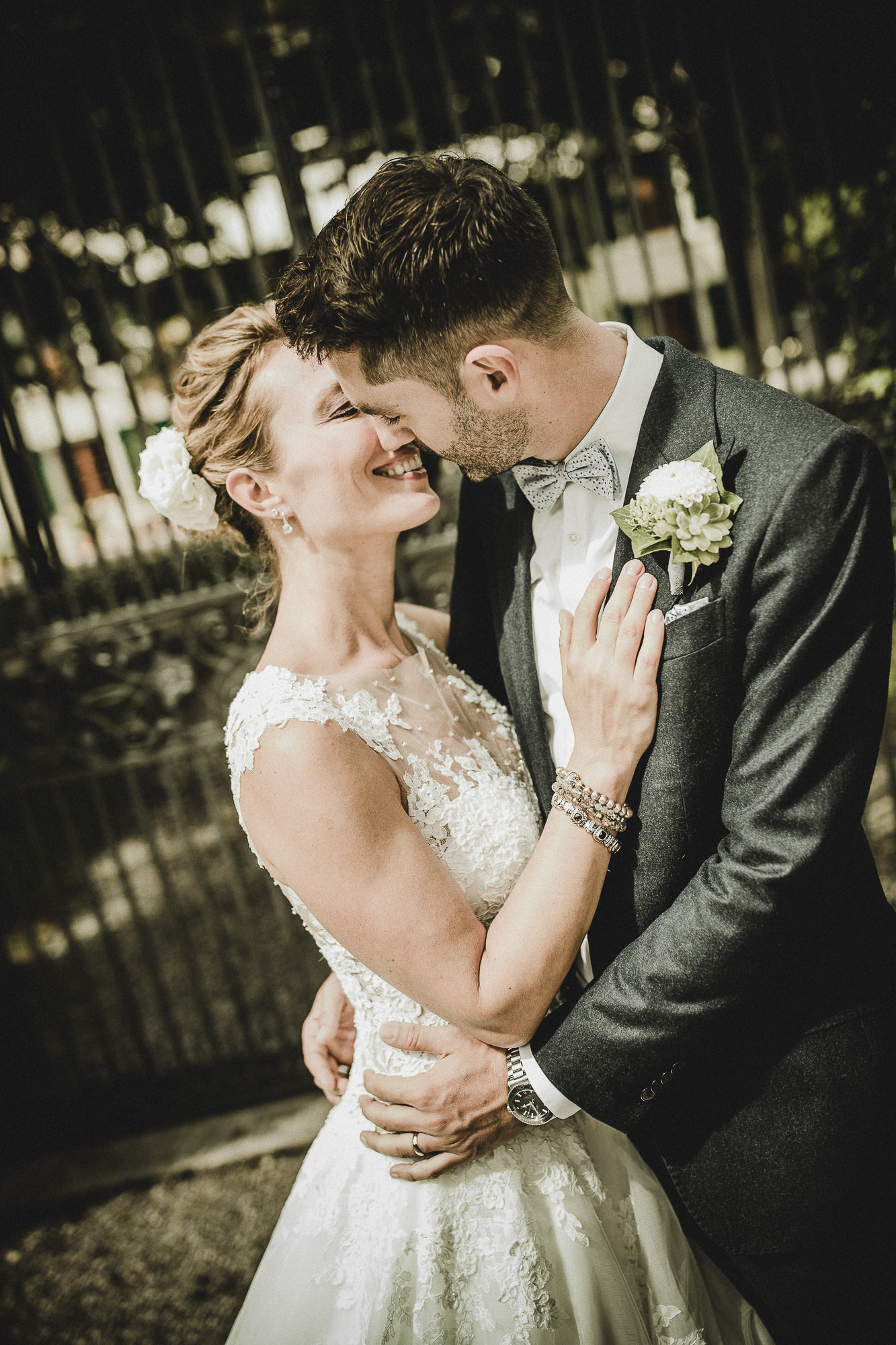 Export x3 1DX26917 Hochzeit 2017 Amanda & Emile 4